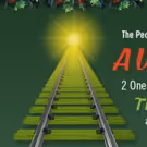 Peccadillo's A WILDER CHRISTMAS to Close This Sunday Off-Broadway