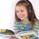 First Book, NEA Foundation Offers Thousands of Books and Resources for Children in…