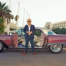 McCartney Guitarist Brian Ray Debuts Track at Guitar World