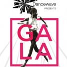 Dancewave Spring Gala 2017 To Honor Camille A. Brown, Jody Gottfried Arnhold, And…