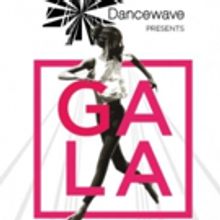 Dancewave Spring Gala 2017 To Honor Camille A. Brown, Jody Gottfried Arnhold, And Vel