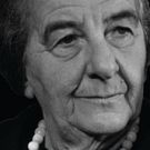 Orchard Street Productions to Present GOLDA'S BALCONY in November