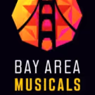 Bay Area Musicals! to Present 25TH ANNUAL PUTNAM COUNTY SPELLING BEE