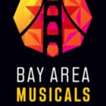 Bay Area Musicals! to Present 25TH ANNUAL PUTNAM COUNTY SPELLING BEE