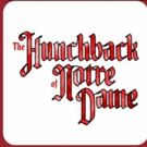 John McGinty to Play Quasimodo in HUNCHBACK at California Music Circus, 8/23