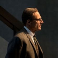 BWW Review: THE RED BARN, National Theatre, 17 October 2016