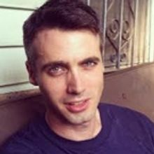 Cast Announced for American Theater Company's Midwest Premiere of KILL FLOOR