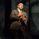 Lyric Unlimited Presents CHARLIE PARKER YARDBIRD OPERA, 3/24