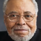THE NIGHT OF THE IGUANA, Starring James Earl Jones, Opens Tonight at A.R.T.
