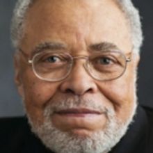 THE NIGHT OF THE IGUANA, Starring James Earl Jones, Opens Tonight at A.R.T.