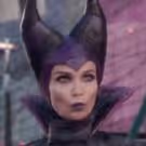 Disney's DESCENDANTS Becomes No. 5 Most-Watched Cable TV Movie Ever with L+7