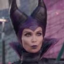 Disney's DESCENDANTS Becomes No. 5 Most-Watched Cable TV Movie Ever with L+7