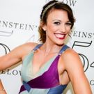 Caroline Bowman, Brynn O'Malley & Jason Michael Snow Sign on for THE BROADWAY…