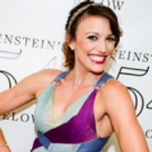 Caroline Bowman, Brynn O'Malley & Jason Michael Snow Sign on for THE BROADWAY VILLAIN