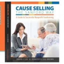 T. Denny Sanford Empowers Nonprofits Through New Book