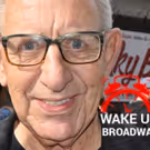 WAKE UP with BWW 10/16/2015 - Angela Lansbury Turns 90 and More!