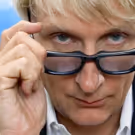 THE FAB FAUX Comes to VPAC Tonight