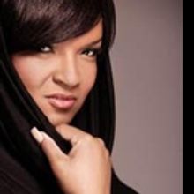 TJ Hemphill's 'Mama's Got A Plan' Set for Detroit's Fisher Theatre This Weekend