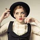 Shrewd Productions Stages AS YOU LIKE IT as Part of 'Shakespeare: Represent' Series…