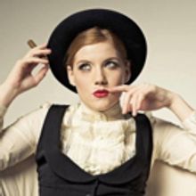 Shrewd Productions to Stage AS YOU LIKE IT as Part of 'Shakespeare: Represent' Series