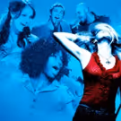 AMERICAN IDOL to Be Honored with Television Academy's Governors Award