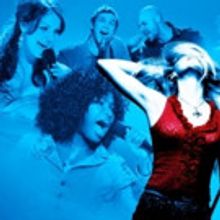 AMERICAN IDOL to Be Honored with Television Academy's Governors Award