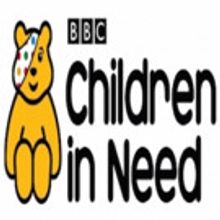 THE COMEDY ABOUT A BANK ROBBERY Chosen to Perform for BBC Radio 2 Charity Gala 27/10