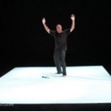 BWW Review: Artists Rep's Frontier Series Ends with Gripping Contemplation of RODNEY 