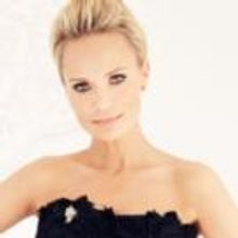 Tickets on Sale 8/17 for Wharton Center's 2015-16 Season, Feat. Kristin Chenoweth, Ri