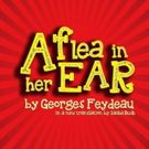 A FLEA IN HER EAR to Play The Tabard Theatre