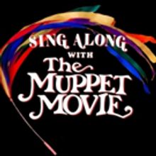 State Theatre to to Host THE MUPPET MOVIE Sing-Along