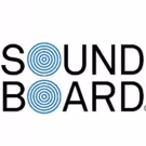 MotorCity Casino Hotel to Welcome Jo Koy to Sound Board in February 2016