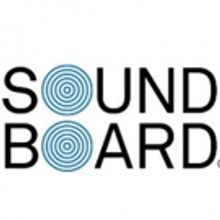 MotorCity Casino Hotel to Welcome Jo Koy to Sound Board in February 2016