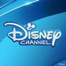 Disney Channel and Disney XD Launch Online Casting Call for Actors Age 10-17