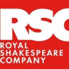 Royal Shakespeare Company Announces Upcoming Theatrical Events
