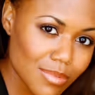 BWW Interview: Cue the Violin- Nikki Renee Daniels Is Traveling Back to 1776!