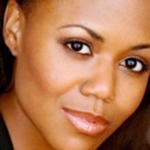BWW Interview: Cue the Violin- Nikki Renee Daniels Is Traveling Back to 1776!