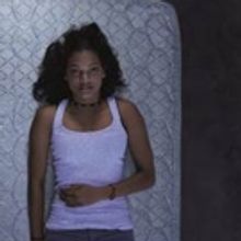 SUGARLAND to Play Arts Centre Melbourne