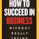 Gay Men's Chorus Presents: HOW TO SUCCEED With LGBT CAST