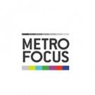 Eliza Hamilton & More on Tonight's MetroFocus on THIRTEEN