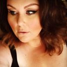 THIS IS US Star Chrissy Metz to Lead FAT PIG Benefit Reading - With New Ending - for…
