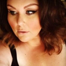 THIS IS US Star Chrissy Metz to Lead FAT PIG Benefit Reading - With New Ending - for…