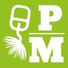 IBM Supporting Local EdTech Nonprofit, Purple Mai'a