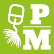 IBM Supporting Local EdTech Nonprofit, Purple Mai'a