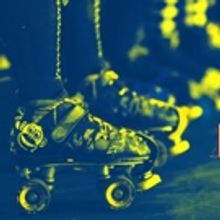 'ROLLER DERBY PLAY' Premiere, Chicago Debut of THE NANCE & More Set for Pride Films a