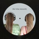 Site-Specific Comedy FOR THE RECORD Begins at Toronto Fringe Today