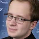 Comedy Magic Show Returns to Times Square