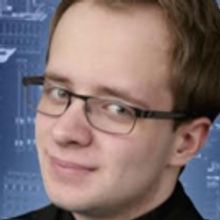 Comedy Magic Show Returns to Times Square