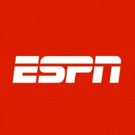 Two-Time World Series Champion David Ross Joins ESPN as MLB Analyst