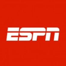 Two-Time World Series Champion David Ross Joins ESPN as MLB Analyst